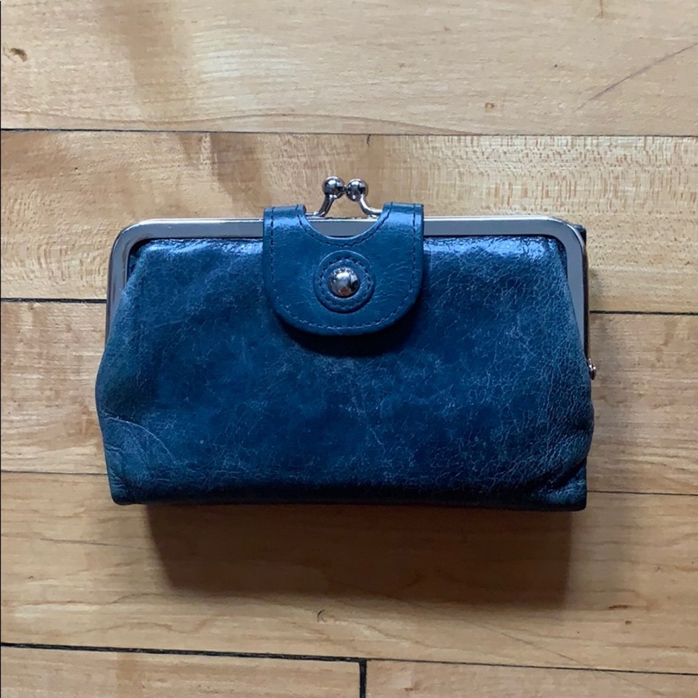 Wallet
